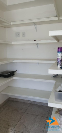 Imagem Apartamento com 4 Quartos à Venda, 155 m² em Gutierrez - Belo Horizonte Imagem Apartamento com 4 Quartos à Venda, 155 m² em Gutierrez - Belo Horizonte