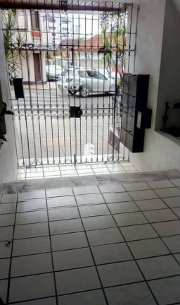 Imagem Apartamento com 2 Quartos à Venda,  em Centro - Santa Maria
