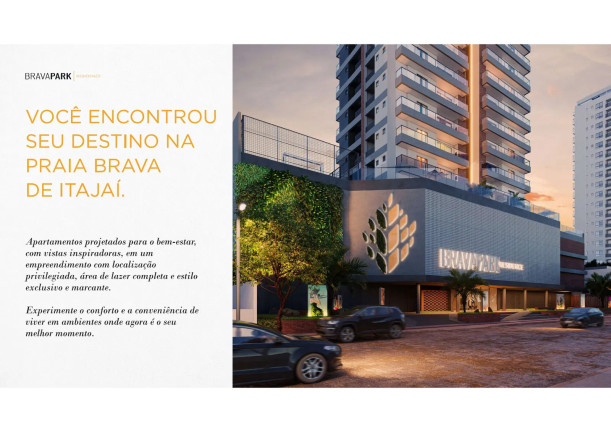 Imagem Apartamento com 2 Quartos à Venda, 82 m² em Praia Brava - Itajaí Imagem Apartamento com 2 Quartos à Venda, 82 m² em Praia Brava - Itajaí