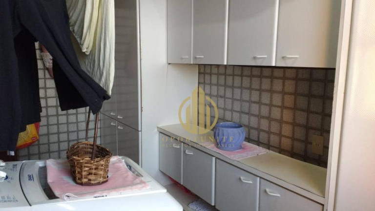 Imagem Apartamento com 3 Quartos à Venda, 173 m² em Centro - Ribeirão Preto Imagem Apartamento com 3 Quartos à Venda, 173 m² em Centro - Ribeirão Preto