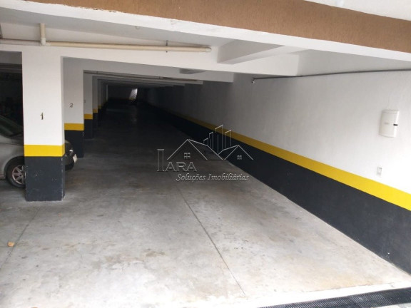 Imagem Casa de Condomínio com 2 Quartos à Venda, 65 m² em Vila Ré - São Paulo Imagem Casa de Condomínio com 2 Quartos à Venda, 65 m² em Vila Ré - São Paulo