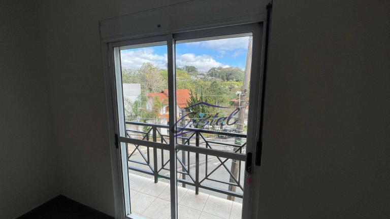 Imagem Casa com 5 Quartos à Venda, 321 m² em Granja Viana - Cotia