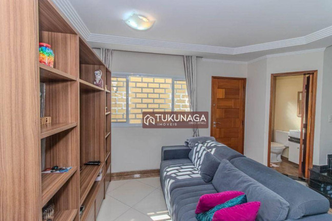 Imagem Casa com 3 Quartos à Venda, 70 m² em Vila Esperança - São Paulo Imagem Casa com 3 Quartos à Venda, 70 m² em Vila Esperança - São Paulo