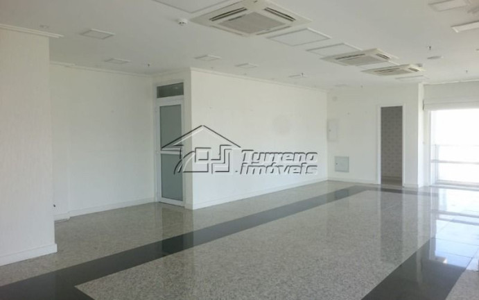 Imagem Imóvel para Alugar, 500 m² em Berrini - São Paulo