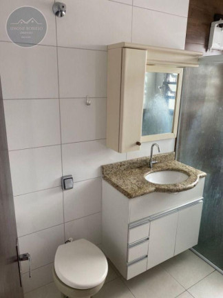 Imagem Sobrado com 2 Quartos à Venda, 143 m² em Boqueirão - Praia Grande