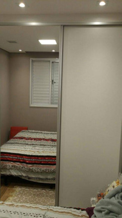 Imagem Apartamento com 2 Quartos à Venda, 67 m² em Bom Retiro - São Paulo Imagem Apartamento com 2 Quartos à Venda, 67 m² em Bom Retiro - São Paulo