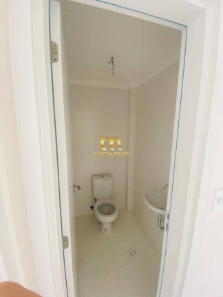 Imagem Apartamento com 2 Quartos à Venda, 108 m² em Aviação - Praia Grande Imagem Apartamento com 2 Quartos à Venda, 108 m² em Aviação - Praia Grande
