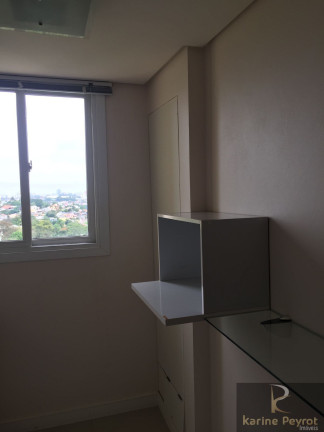 Imagem Apartamento com 2 Quartos à Venda, 53 m² em Pinheiro - São Leopoldo Imagem Apartamento com 2 Quartos à Venda, 53 m² em Pinheiro - São Leopoldo