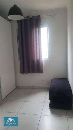 Imagem Apartamento com 3 Quartos à Venda, 64 m² em Vila Guilherme - São Paulo Imagem Apartamento com 3 Quartos à Venda, 64 m² em Vila Guilherme - São Paulo