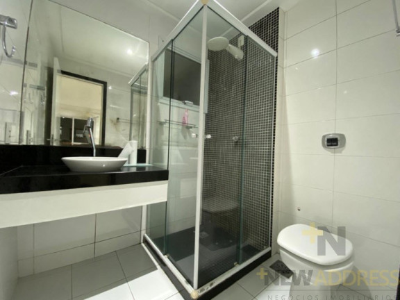 Imagem Apartamento com 3 Quartos à Venda, 105 m² em Praia Da Costa - Vila Velha Imagem Apartamento com 3 Quartos à Venda, 105 m² em Praia Da Costa - Vila Velha