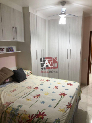 Imagem Sobrado com 2 Quartos à Venda, 75 m² em Jardim Popular - São Paulo