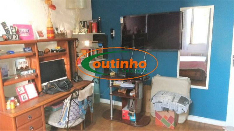 Imagem Apartamento com 2 Quartos à Venda, 66 m² em Vila Isabel - Rio De Janeiro Imagem Apartamento com 2 Quartos à Venda, 66 m² em Vila Isabel - Rio De Janeiro