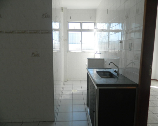 Imagem Imóvel com 3 Quartos à Venda, 65 m² em Paineiras - Juiz De Fora Imagem Imóvel com 3 Quartos à Venda, 65 m² em Paineiras - Juiz De Fora