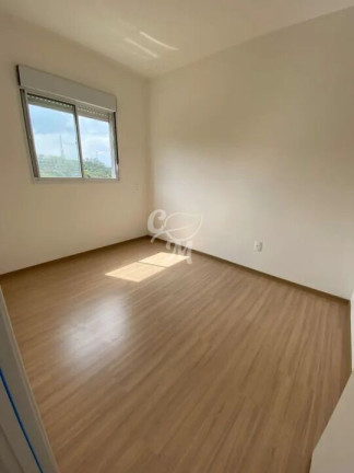 Imagem Apartamento com 3 Quartos para Alugar, 60 m² em Jardim Carlos Gomes - Jundiaí Imagem Apartamento com 3 Quartos para Alugar, 60 m² em Jardim Carlos Gomes - Jundiaí