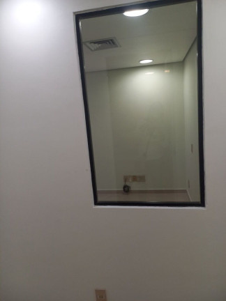 Imagem Apartamento com 4 Quartos à Venda, 86 m² em Bela Vista - São Paulo
