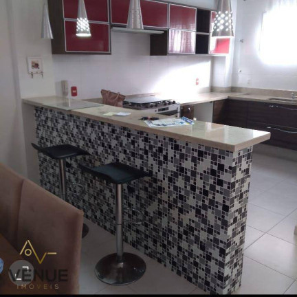 Imagem Casa com 4 Quartos à Venda, 50 m² em Jardim Três Marias - Guarujá Imagem Casa com 4 Quartos à Venda, 50 m² em Jardim Três Marias - Guarujá