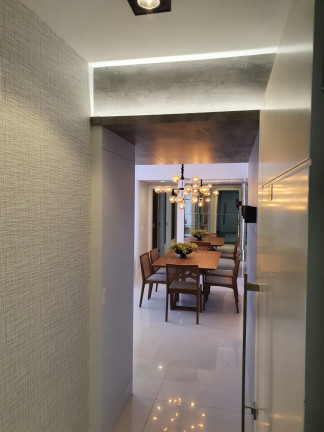 Imagem Apartamento com 3 Quartos à Venda, 100 m² em Panazzolo - Caxias Do Sul Imagem Apartamento com 3 Quartos à Venda, 100 m² em Panazzolo - Caxias Do Sul
