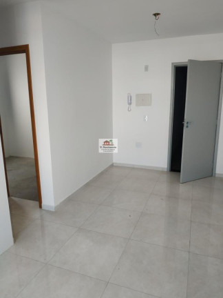Imagem Apartamento com 2 Quartos à Venda, 39 m² em Vila Carrão - São Paulo Imagem Apartamento com 2 Quartos à Venda, 39 m² em Vila Carrão - São Paulo