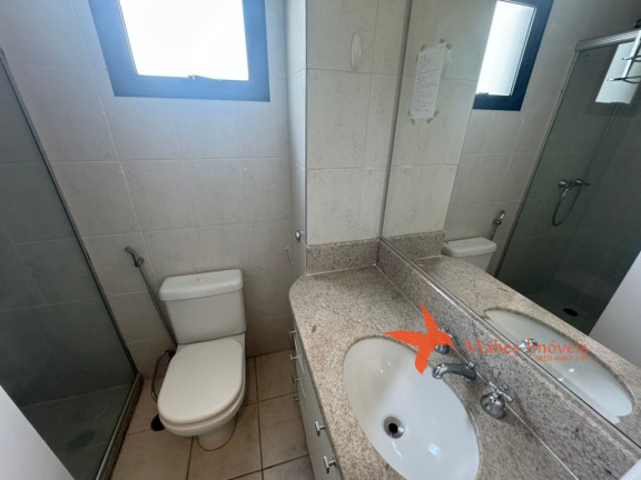Imagem Imóvel com 1 Quarto para Alugar, 70 m² em Pinheiros - São Paulo Imagem Imóvel com 1 Quarto para Alugar, 70 m² em Pinheiros - São Paulo
