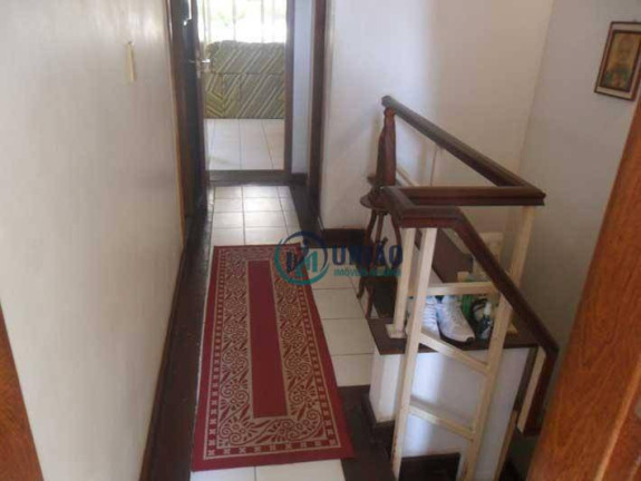 Imagem Casa com 4 Quartos à Venda, 97 m² em Santa Rosa - Niterói Imagem Casa com 4 Quartos à Venda, 97 m² em Santa Rosa - Niterói