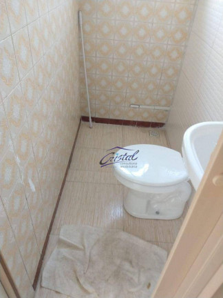 Imagem Casa com 2 Quartos à Venda, 250 m² em Butantã - São Paulo