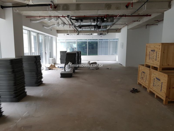 Imagem Imóvel para Alugar, 326 m² em Jardim Paulista - São Paulo Imagem Imóvel para Alugar, 326 m² em Jardim Paulista - São Paulo