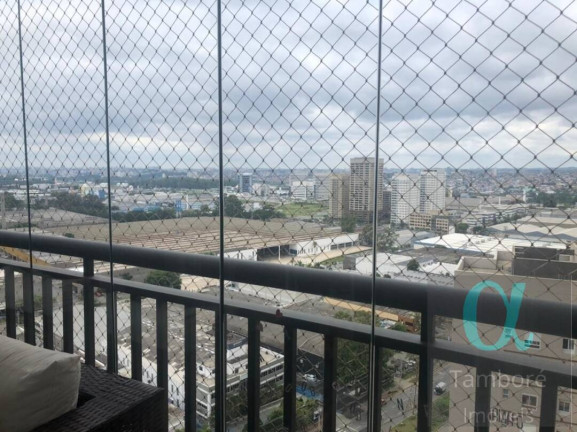 Imagem Apartamento com 3 Quartos à Venda, 18 m² em Alphaville Centro Industrial E Empresarial/alphaville. - Barueri Imagem Apartamento com 3 Quartos à Venda, 18 m² em Alphaville Centro Industrial E Empresarial/alphaville. - Barueri