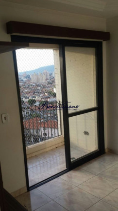 Imagem Apartamento com 2 Quartos à Venda, em Santana - Sao Paulo Imagem Apartamento com 2 Quartos à Venda, em Santana - Sao Paulo
