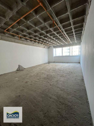 Imagem Sala Comercial à Venda, 68 m² em Alphaville - Barueri Imagem Sala Comercial à Venda, 68 m² em Alphaville - Barueri