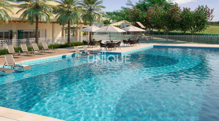 Imagem Apartamento com 3 Quartos à Venda, 67 m² em Jardim Das Tulipas - Jundiaí Imagem Apartamento com 3 Quartos à Venda, 67 m² em Jardim Das Tulipas - Jundiaí