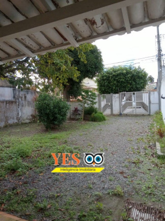 Imagem Casa com 2 Quartos à Venda, 300 m² em Santa Mônica - Feira De Santana Imagem Casa com 2 Quartos à Venda, 300 m² em Santa Mônica - Feira De Santana
