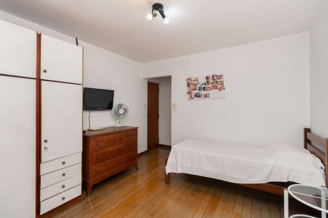 Imagem Casa com 6 Quartos à Venda, 277 m² em Chácara Santo Antônio (zona Sul) - São Paulo Imagem Casa com 6 Quartos à Venda, 277 m² em Chácara Santo Antônio (zona Sul) - São Paulo