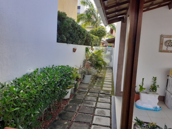 Imagem Casa com 4 Quartos à Venda, 150 m² em Vilas Do Atlântico - Lauro De Freitas Imagem Casa com 4 Quartos à Venda, 150 m² em Vilas Do Atlântico - Lauro De Freitas