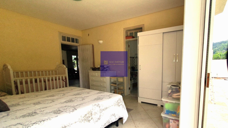 Imagem Casa com 4 Quartos à Venda, 200 m² em Enseada - Guarujá Imagem Casa com 4 Quartos à Venda, 200 m² em Enseada - Guarujá