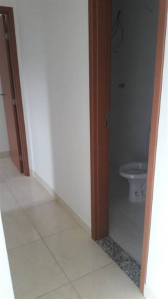Imagem Apartamento com 2 Quartos à Venda, 56 m² em Mirim - Praia Grande Imagem Apartamento com 2 Quartos à Venda, 56 m² em Mirim - Praia Grande