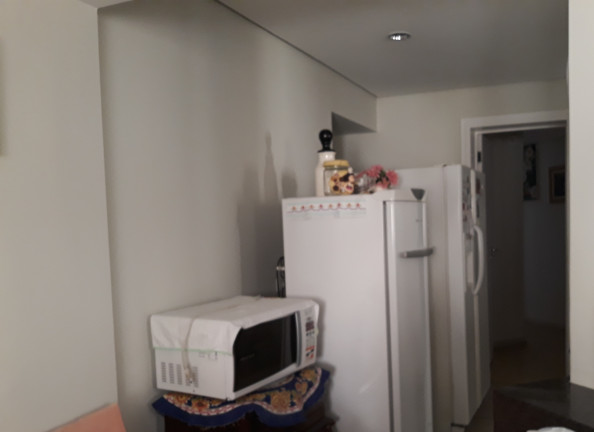 Imagem Imóvel com 3 Quartos à Venda, 210 m² em Morumbi - São Paulo Imagem Imóvel com 3 Quartos à Venda, 210 m² em Morumbi - São Paulo