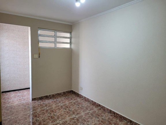 Imagem Casa com 4 Quartos à Venda, 120 m² em Vila Picinin - São Paulo Imagem Casa com 4 Quartos à Venda, 120 m² em Vila Picinin - São Paulo