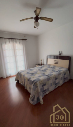 Imagem Sobrado à Venda, 206 m² em Campestre - Santo André