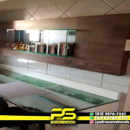 Imagem Apartamento com 3 Quartos à Venda, 76 m² em Jardim São Paulo - João Pessoa Imagem Apartamento com 3 Quartos à Venda, 76 m² em Jardim São Paulo - João Pessoa