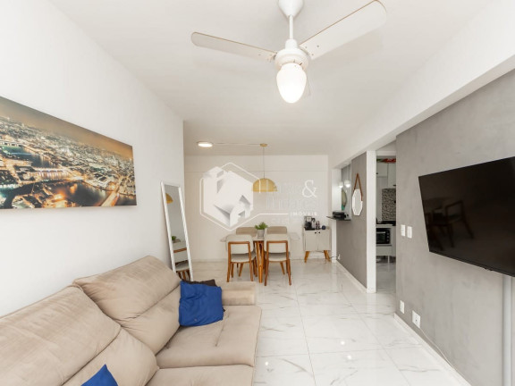 Imagem Apartamento com 2 Quartos à Venda, 70 m² em Vila Olímpia - São Paulo Imagem Apartamento com 2 Quartos à Venda, 70 m² em Vila Olímpia - São Paulo