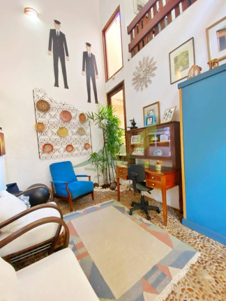 Imagem Casa com 3 Quartos à Venda, 340 m² em Loteamento Loanda - Atibaia Imagem Casa com 3 Quartos à Venda, 340 m² em Loteamento Loanda - Atibaia