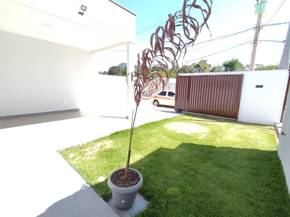 Imagem Casa com 1 Quarto à Venda, 75 m² em Fátima Cidade Jardim - Guarapari Imagem Casa com 1 Quarto à Venda, 75 m² em Fátima Cidade Jardim - Guarapari