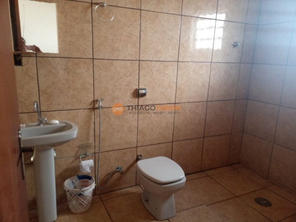 Imagem Imóvel com 3 Quartos à Venda, 1.050 m² em São Rafael - Araçatuba Imagem Imóvel com 3 Quartos à Venda, 1.050 m² em São Rafael - Araçatuba