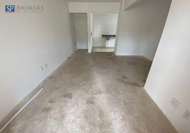 Imagem Apartamento com 3 Quartos à Venda, 81 m² em Jardim Nova Europa - Campinas Imagem Apartamento com 3 Quartos à Venda, 81 m² em Jardim Nova Europa - Campinas