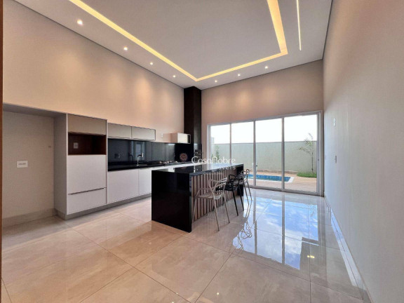 Imagem Casa com 4 Quartos à Venda, 200 m² em Vila Do Golf - Ribeirão Preto Imagem Casa com 4 Quartos à Venda, 200 m² em Vila Do Golf - Ribeirão Preto