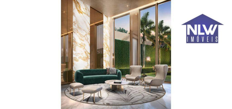 Imagem Apartamento com 5 Quartos à Venda, 493 m² em Indianópolis - São Paulo Imagem Apartamento com 5 Quartos à Venda, 493 m² em Indianópolis - São Paulo