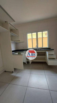 Imagem Casa com 3 Quartos à Venda, 373 m² em Jardim Casqueiro - Cubatão Imagem Casa com 3 Quartos à Venda, 373 m² em Jardim Casqueiro - Cubatão