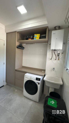 Imagem Apartamento com 3 Quartos à Venda, 125 m² em Residencial Porto Fino - Bauru Imagem Apartamento com 3 Quartos à Venda, 125 m² em Residencial Porto Fino - Bauru