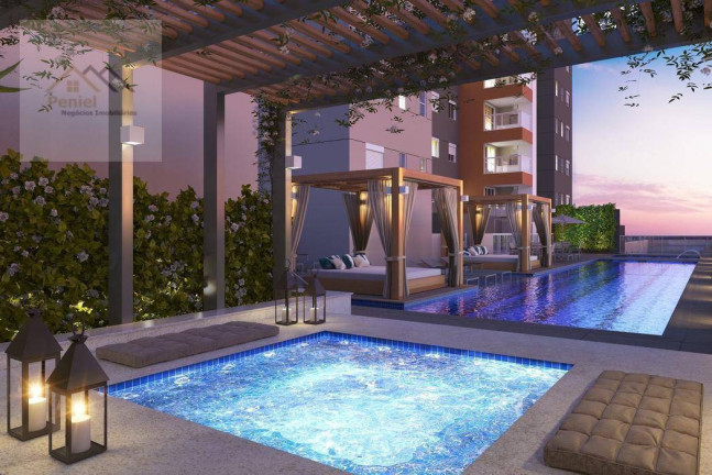 Imagem Apartamento com 3 Quartos à Venda, 90 m² em Quinta Da Primavera - Ribeirão Preto Imagem Apartamento com 3 Quartos à Venda, 90 m² em Quinta Da Primavera - Ribeirão Preto
