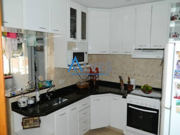 Imagem Apartamento com 2 Quartos à Venda, 67 m² em Nova Petrópolis - São Bernardo Do Campo Imagem Apartamento com 2 Quartos à Venda, 67 m² em Nova Petrópolis - São Bernardo Do Campo